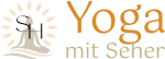 Logo_YmS